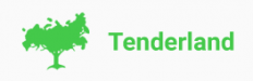 Tenderland