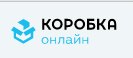 Коробка.Онлайн