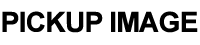 Pickupimage