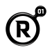 Регистратор R01