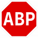 AdBlock Plus