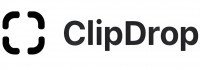 Clipdrop
