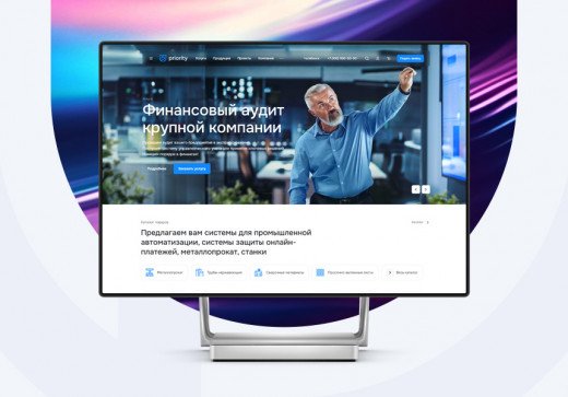 Главная страница Главная страница